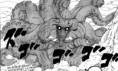 /album/imagens/hichibi-jinchuuriki-de-8-caldas-png/